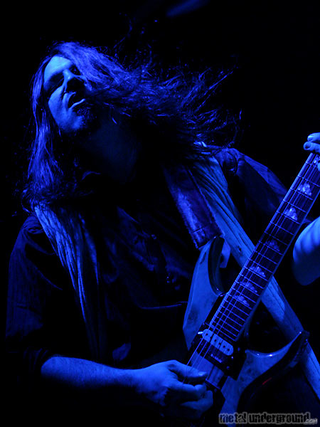 3 - Prog Nation 2008 (Calgary -  AB) (image 10 of 103)