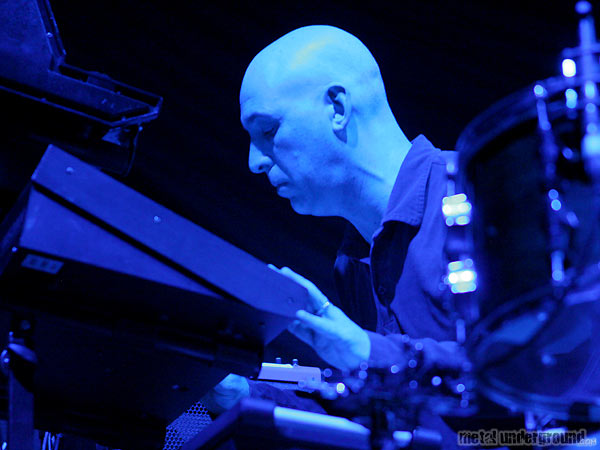 3 - Prog Nation 2008 (Calgary -  AB) (image 11 of 103)