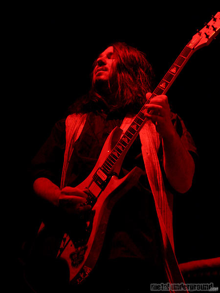 3 - Prog Nation 2008 (Calgary -  AB) (image 12 of 103)