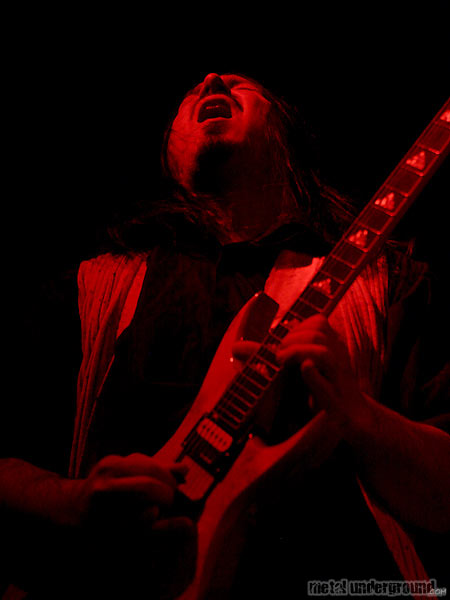 3 - Prog Nation 2008 (Calgary -  AB) (image 13 of 103)