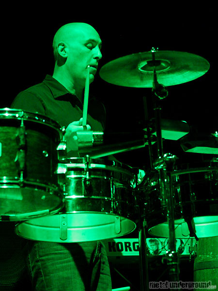 3 - Prog Nation 2008 (Calgary -  AB) (image 14 of 103)