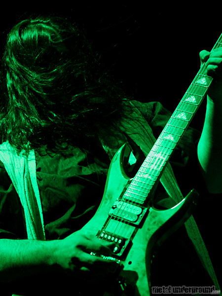 3 - Prog Nation 2008 (Calgary -  AB) (image 15 of 103)