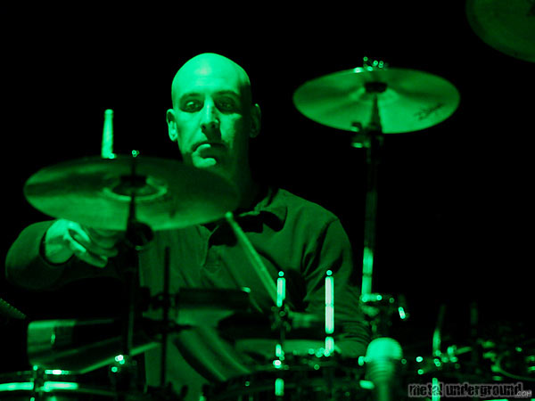 3 - Prog Nation 2008 (Calgary -  AB) (image 16 of 103)