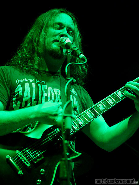 3 - Prog Nation 2008 (Calgary -  AB) (image 17 of 103)