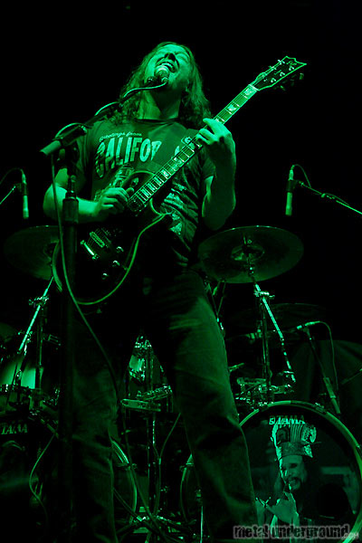 3 - Prog Nation 2008 (Calgary -  AB) (image 18 of 103)