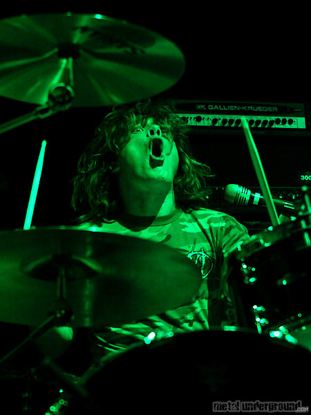 3 - Prog Nation 2008 (Calgary -  AB) (image 19 of 103)