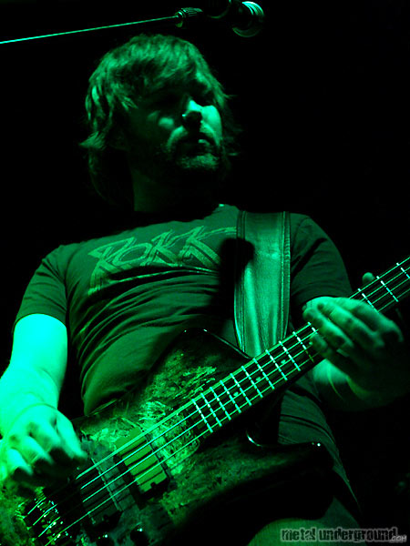3 - Prog Nation 2008 (Calgary -  AB) (image 20 of 103)