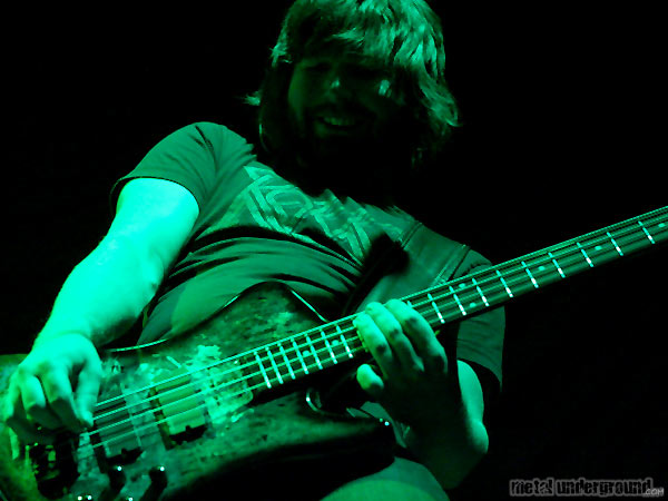 3 - Prog Nation 2008 (Calgary -  AB) (image 21 of 103)
