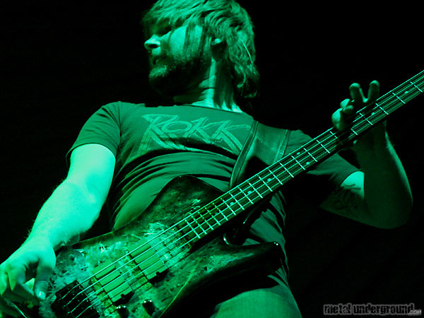 3 - Prog Nation 2008 (Calgary -  AB) (image 22 of 103)
