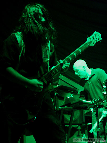 3 - Prog Nation 2008 (Calgary -  AB) (image 23 of 103)