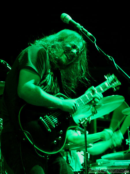 3 - Prog Nation 2008 (Calgary -  AB) (image 24 of 103)