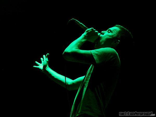 Between The Buried And Me - Prog Nation 2008 (Calgary -  AB) (image 36 of 103)