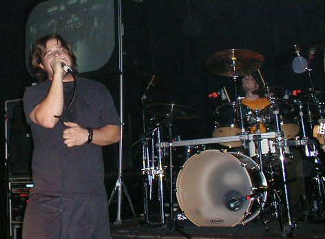 Sinch - Sinch (Grand Rapids -  MI) (image 11 of 32)