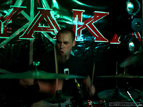 Kilyakai - Zimmers Hole 2008 (Calgary -  AB) (image 30 of 99)