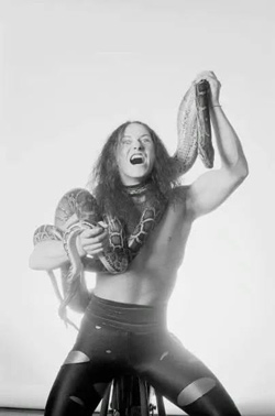 Cronos