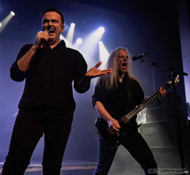 Blind Guardian