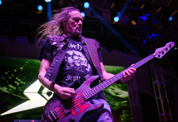 70000 Tons Of Metal 2024 (Day 2) preview