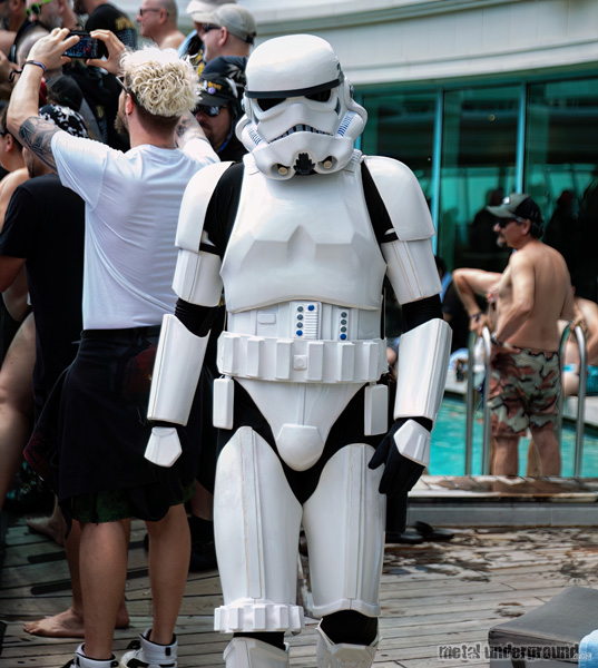 Stormtrooper