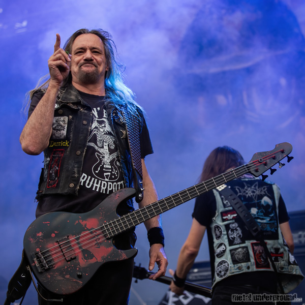 Sodom