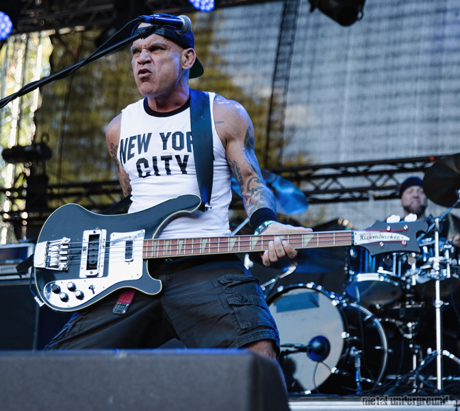 Cro-Mags