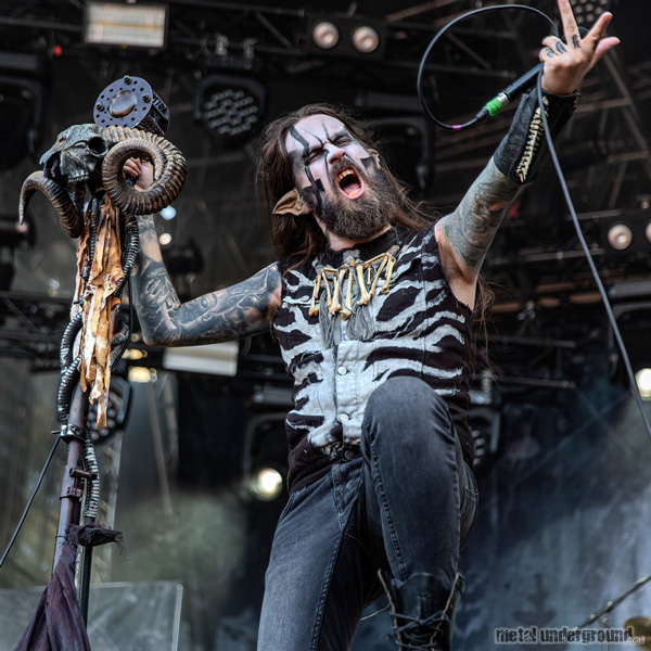 Finntroll