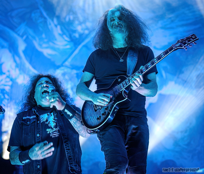 Testament