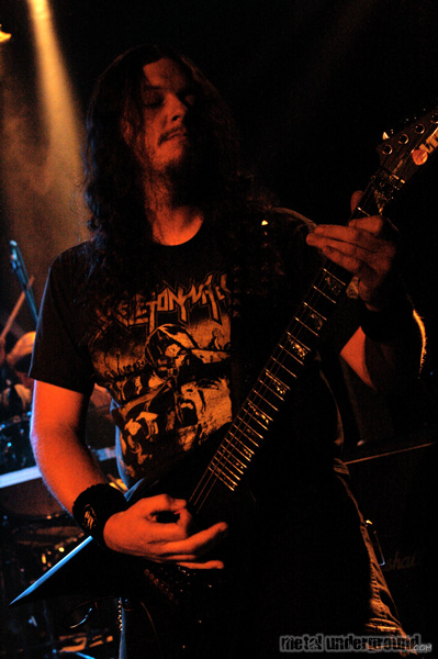 DownSlave @ Intruder