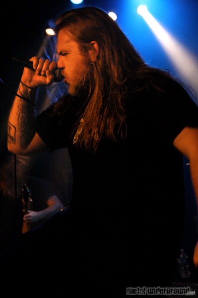 DownSlave @ Intruder