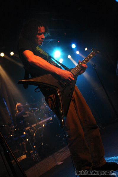 DownSlave @ Intruder