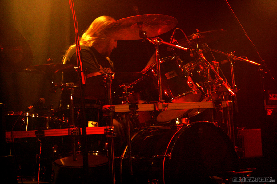DownSlave @ Intruder