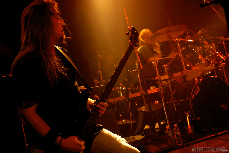 DownSlave @ Intruder