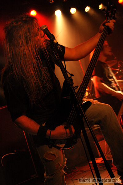 DownSlave @ Intruder