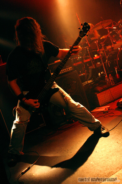 DownSlave @ Intruder