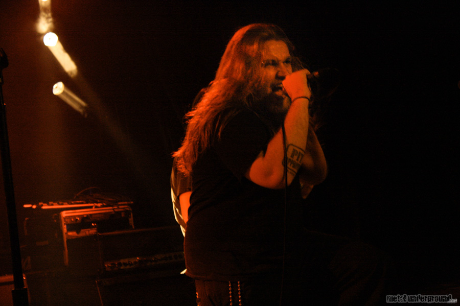 DownSlave @ Intruder