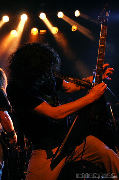 DownSlave @ Intruder