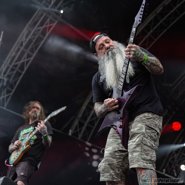 Crowbar