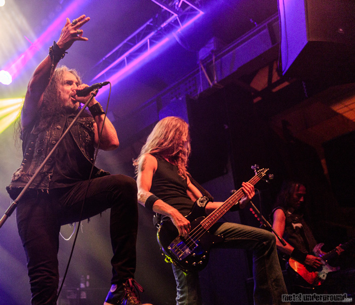 Death Angel
