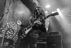 Mystic Festival 2025 (Warm-Up Day) preview