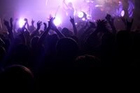 Opeth and Katatonia (Nashville, TN) preview