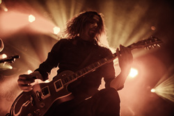 Unioni Festival 2014 (Helsinki, Finland) preview