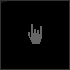 Placeholder - Airbourne thumbnail photo not found